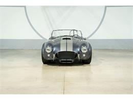 1965 Shelby Cobra (CC-2084587) for sale in Jupiter, Florida