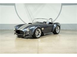 1965 Shelby Cobra (CC-2084587) for sale in Jupiter, Florida