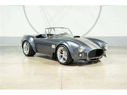 1965 Shelby Cobra (CC-2084587) for sale in Jupiter, Florida