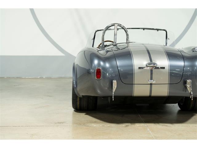 1965 Shelby Cobra (CC-2084587) for sale in Jupiter, Florida