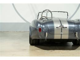 1965 Shelby Cobra (CC-2084587) for sale in Jupiter, Florida