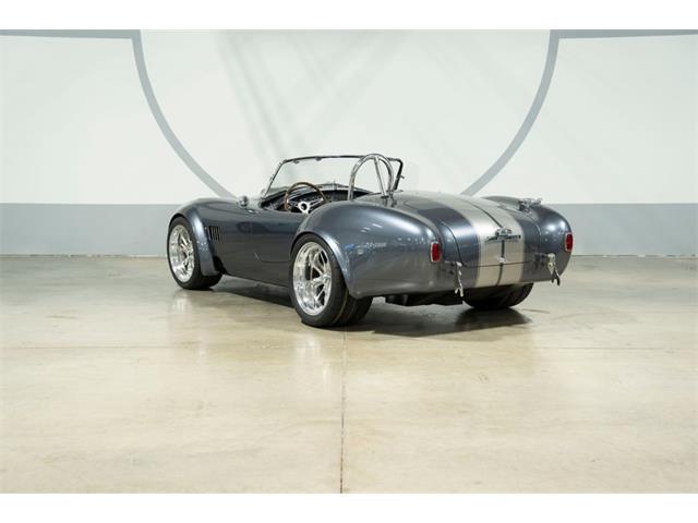 1965 Shelby Cobra (CC-2084587) for sale in Jupiter, Florida