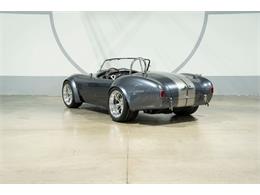 1965 Shelby Cobra (CC-2084587) for sale in Jupiter, Florida