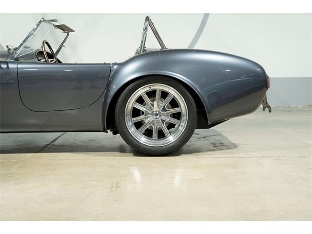 1965 Shelby Cobra (CC-2084587) for sale in Jupiter, Florida