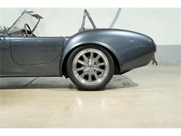 1965 Shelby Cobra (CC-2084587) for sale in Jupiter, Florida