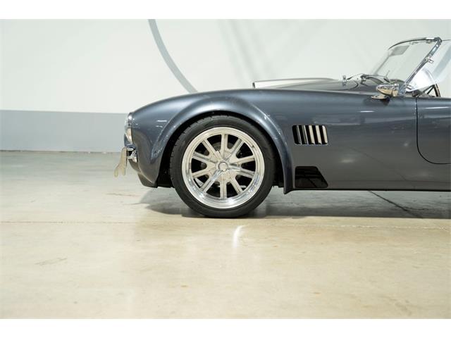1965 Shelby Cobra (CC-2084587) for sale in Jupiter, Florida
