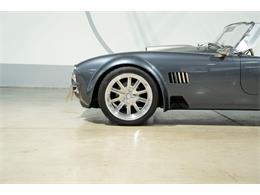 1965 Shelby Cobra (CC-2084587) for sale in Jupiter, Florida