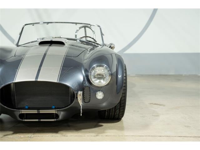 1965 Shelby Cobra (CC-2084587) for sale in Jupiter, Florida
