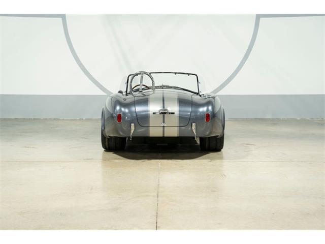 1965 Shelby Cobra (CC-2084587) for sale in Jupiter, Florida