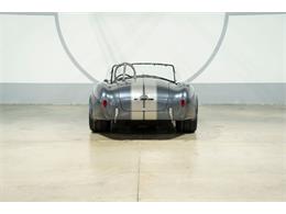 1965 Shelby Cobra (CC-2084587) for sale in Jupiter, Florida