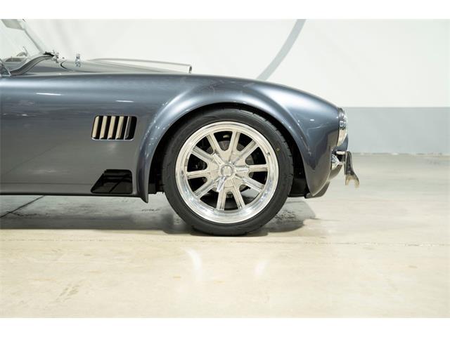 1965 Shelby Cobra (CC-2084587) for sale in Jupiter, Florida