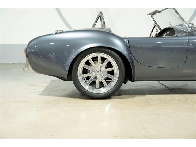 1965 Shelby Cobra (CC-2084587) for sale in Jupiter, Florida
