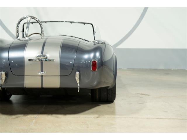 1965 Shelby Cobra (CC-2084587) for sale in Jupiter, Florida