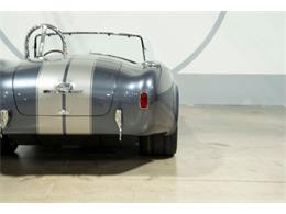 1965 Shelby Cobra (CC-2084587) for sale in Jupiter, Florida