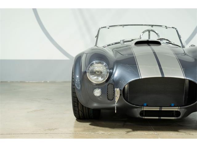 1965 Shelby Cobra (CC-2084587) for sale in Jupiter, Florida