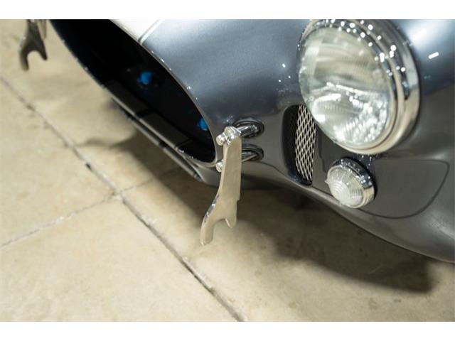 1965 Shelby Cobra (CC-2084587) for sale in Jupiter, Florida