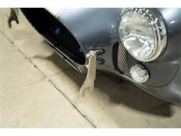 1965 Shelby Cobra (CC-2084587) for sale in Jupiter, Florida