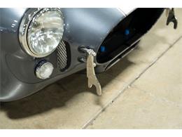 1965 Shelby Cobra (CC-2084587) for sale in Jupiter, Florida