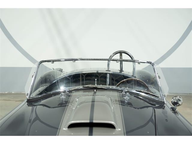 1965 Shelby Cobra (CC-2084587) for sale in Jupiter, Florida