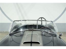 1965 Shelby Cobra (CC-2084587) for sale in Jupiter, Florida