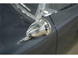 1965 Shelby Cobra (CC-2084587) for sale in Jupiter, Florida