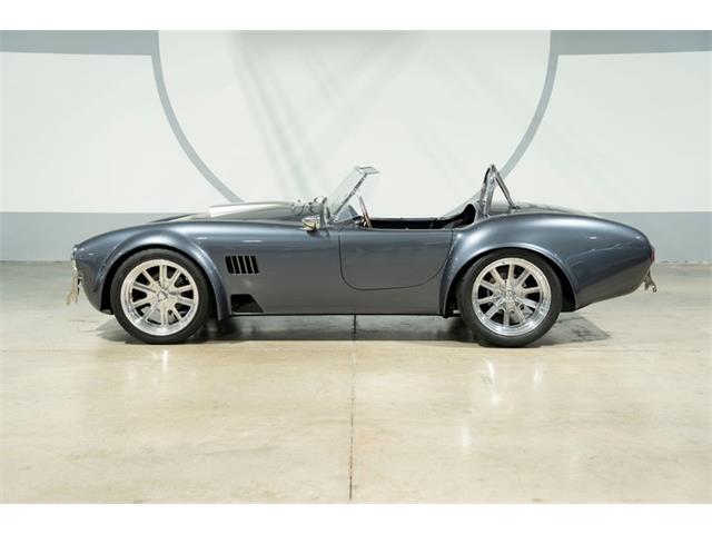1965 Shelby Cobra (CC-2084587) for sale in Jupiter, Florida