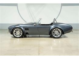 1965 Shelby Cobra (CC-2084587) for sale in Jupiter, Florida