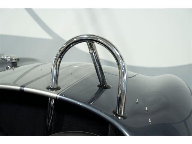 1965 Shelby Cobra (CC-2084587) for sale in Jupiter, Florida