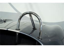 1965 Shelby Cobra (CC-2084587) for sale in Jupiter, Florida