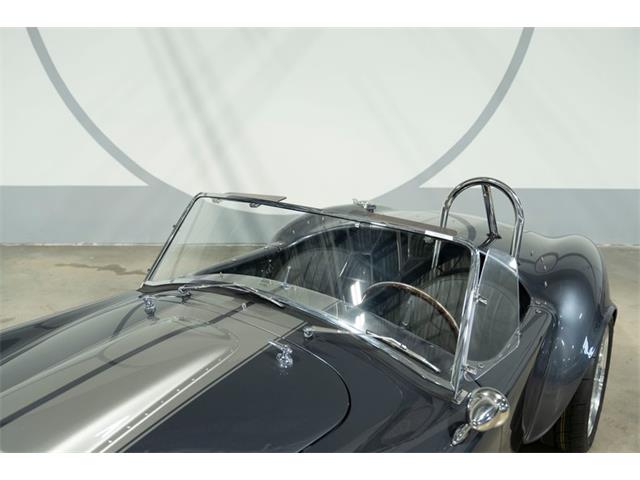 1965 Shelby Cobra (CC-2084587) for sale in Jupiter, Florida