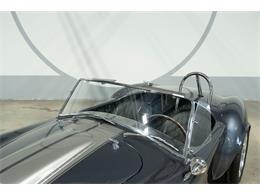 1965 Shelby Cobra (CC-2084587) for sale in Jupiter, Florida