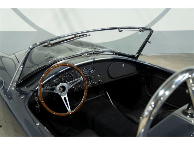 1965 Shelby Cobra (CC-2084587) for sale in Jupiter, Florida