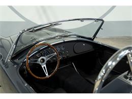1965 Shelby Cobra (CC-2084587) for sale in Jupiter, Florida