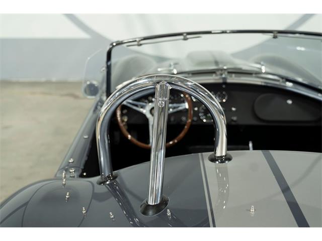 1965 Shelby Cobra (CC-2084587) for sale in Jupiter, Florida