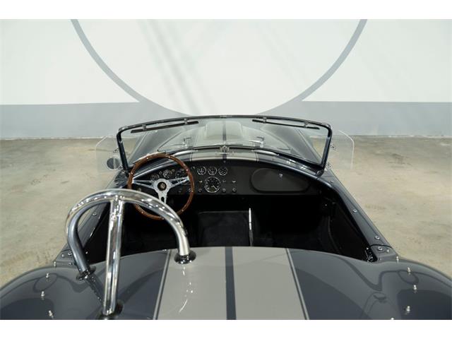 1965 Shelby Cobra (CC-2084587) for sale in Jupiter, Florida