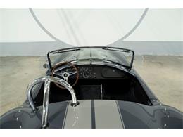 1965 Shelby Cobra (CC-2084587) for sale in Jupiter, Florida