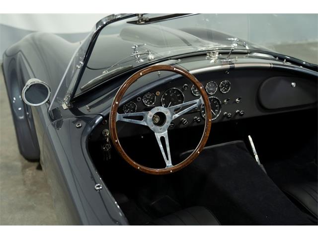 1965 Shelby Cobra (CC-2084587) for sale in Jupiter, Florida