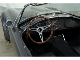 1965 Shelby Cobra (CC-2084587) for sale in Jupiter, Florida