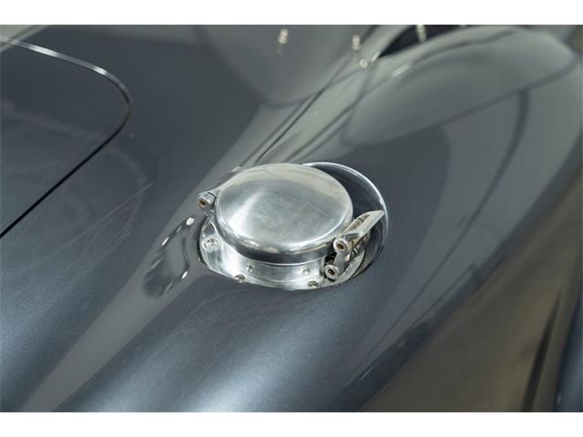 1965 Shelby Cobra (CC-2084587) for sale in Jupiter, Florida