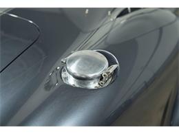 1965 Shelby Cobra (CC-2084587) for sale in Jupiter, Florida