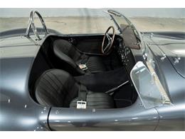 1965 Shelby Cobra (CC-2084587) for sale in Jupiter, Florida