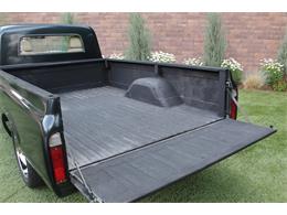 1967 Chevrolet C10 (CC-2084589) for sale in Greeley, Colorado