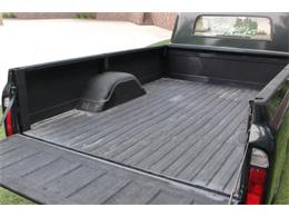1967 Chevrolet C10 (CC-2084589) for sale in Greeley, Colorado