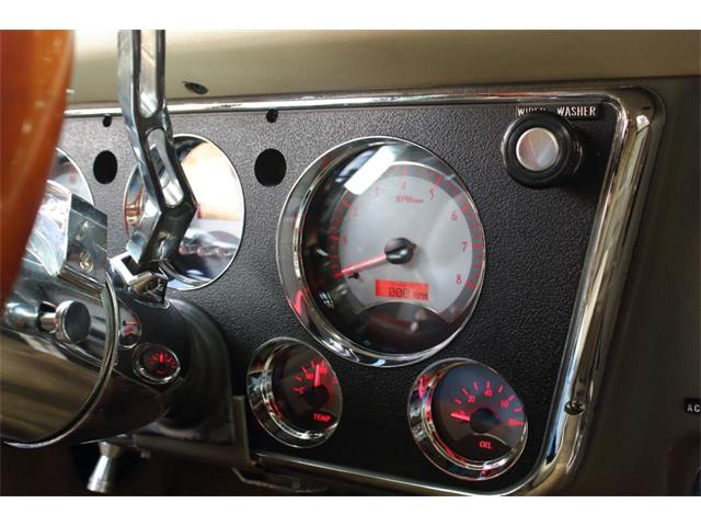1967 Chevrolet C10 (CC-2084589) for sale in Greeley, Colorado