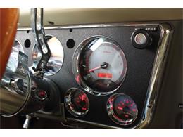 1967 Chevrolet C10 (CC-2084589) for sale in Greeley, Colorado
