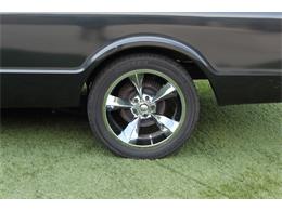 1967 Chevrolet C10 (CC-2084589) for sale in Greeley, Colorado