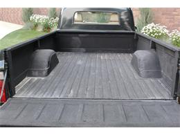 1967 Chevrolet C10 (CC-2084589) for sale in Greeley, Colorado