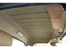 1967 Chevrolet C10 (CC-2084589) for sale in Greeley, Colorado