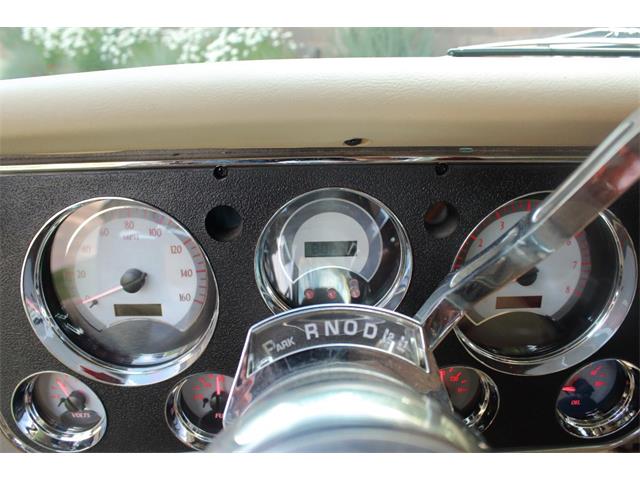 1967 Chevrolet C10 (CC-2084589) for sale in Greeley, Colorado