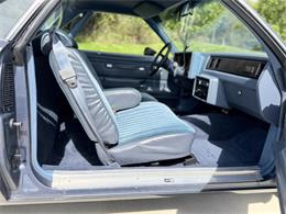 1984 Chevrolet El Camino (CC-2080459) for sale in Salem, Ohio
